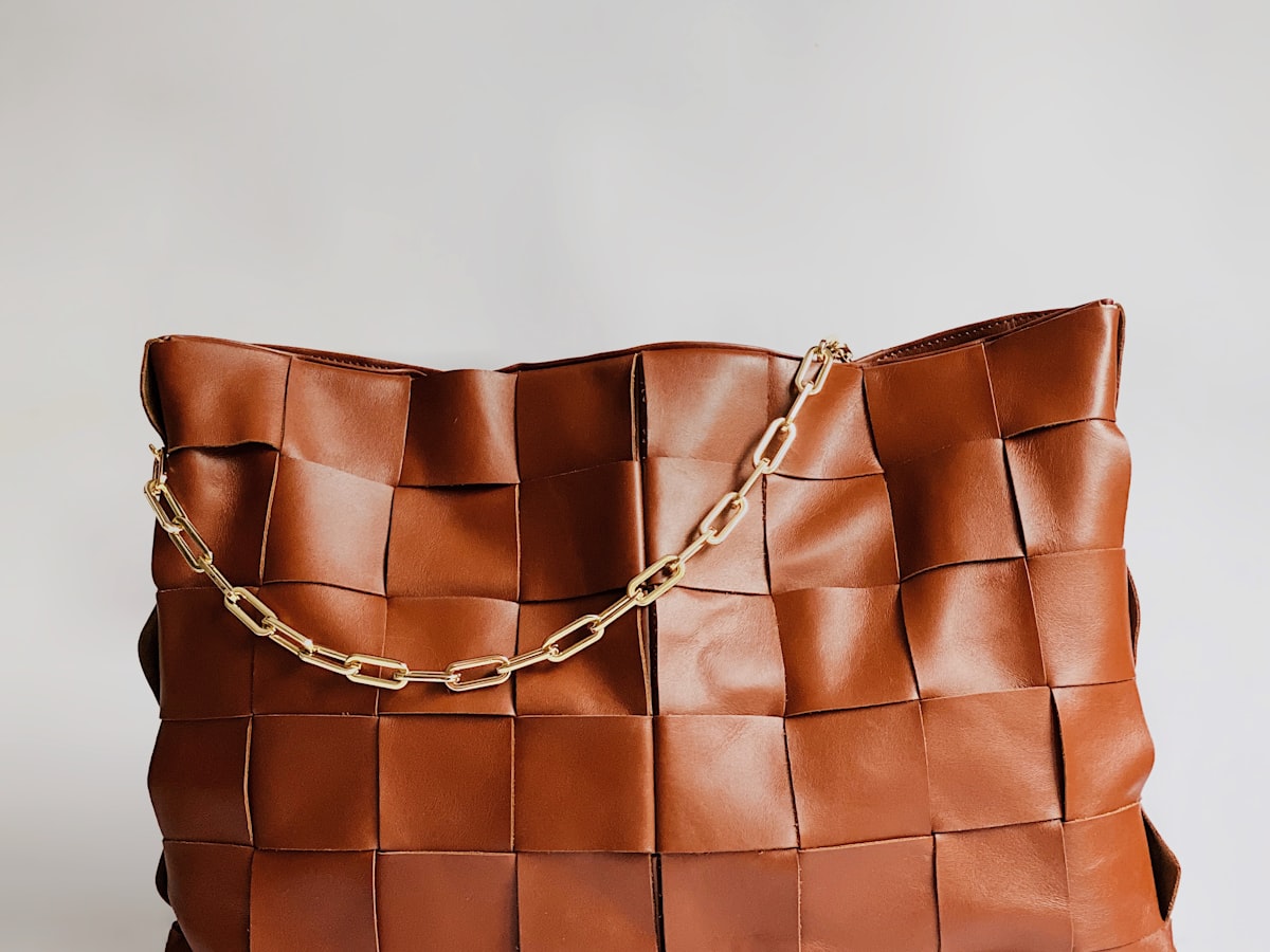 Bags