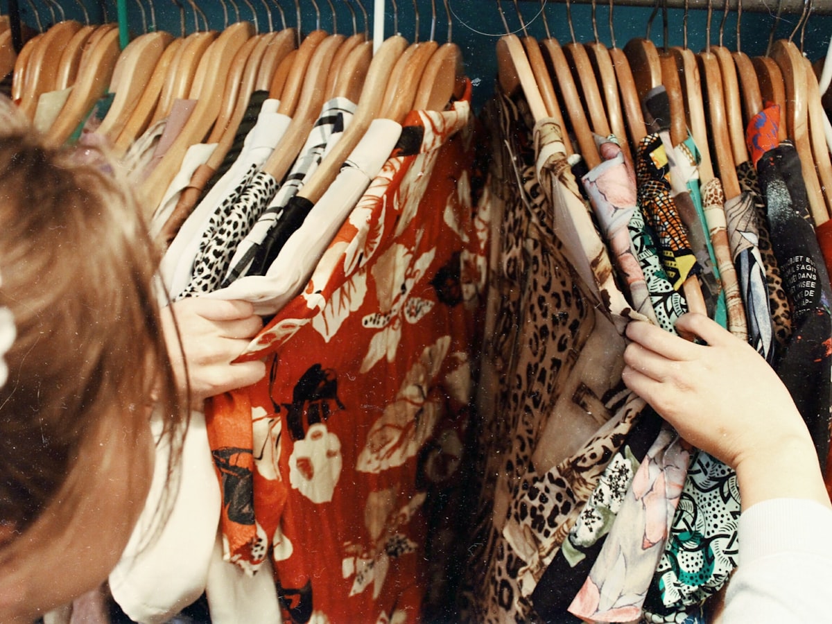 Vintage
